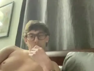 Chaturbate Sex Cam of thomas13585