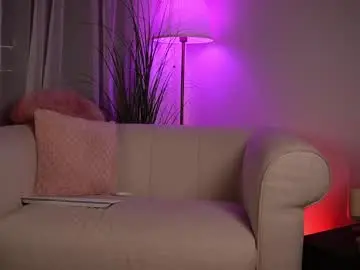 Chaturbate Live Porn of tianna_fox