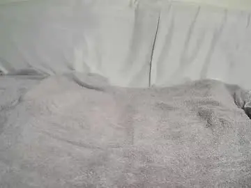 Chaturbate Free Porn Cam of timeisgone