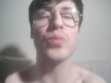 Chaturbate Watch Live Sex Cams of timeisgone