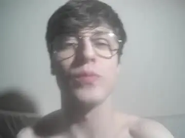 Chaturbate Live Sex Cam of timeisgone