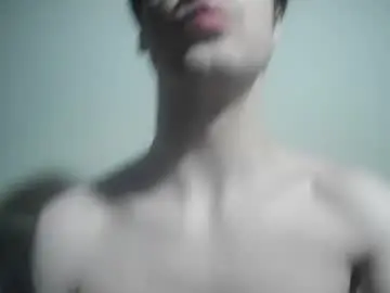 Chaturbate Free Porn Cam of timeisgone