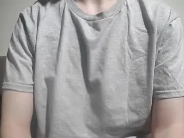 Chaturbate Adult Video Chat of timeisgone