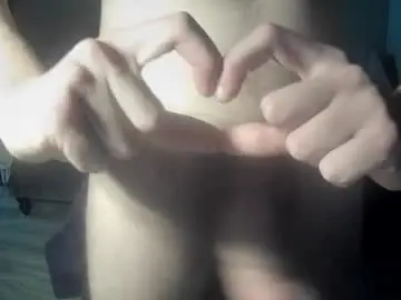 Chaturbate Sex Chat of timeisgone