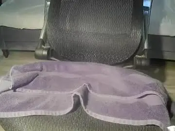 Chaturbate Private Sex Chat of timeisgone