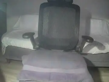 Chaturbate Sex Chat of timeisgone