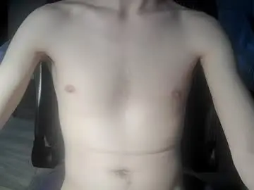 Chaturbate Live Sex Cam of timeisgone