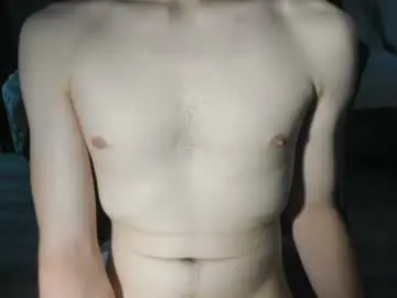 Chaturbate Private Sex Chat of timeisgone