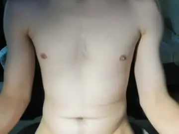 Chaturbate Live Sex Cam of timeisgone