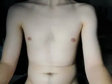 Chaturbate Adult Video Chat of timeisgone