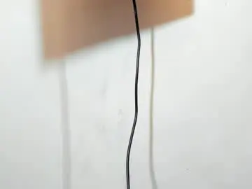 Chaturbate Adult Video Chat of zeusbrant