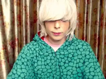 Chaturbate Free Live Porn of 13_angel_14