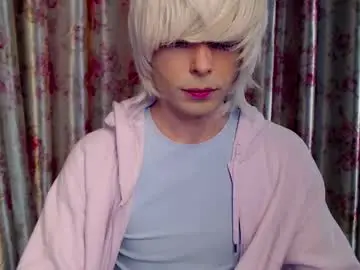 Chaturbate Best live sex cam show of 13_angel_14