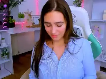 Chaturbate Watch Live Sex Cams of _eliizabeth__