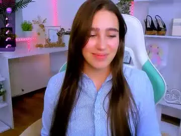 Chaturbate Best live sex cam show of _eliizabeth__