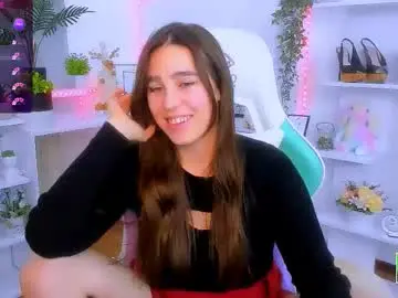 Chaturbate Free Porn Cam of _eliizabeth__