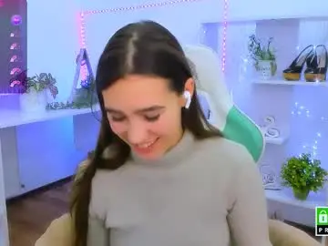 Chaturbate Private Sex Chat of _eliizabeth__