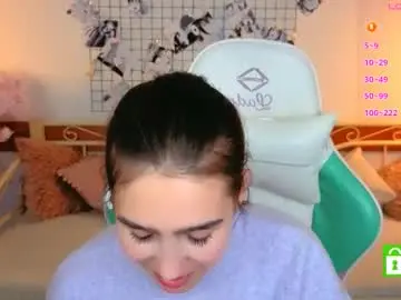 Chaturbate Free Live Porn of _eliizabeth__