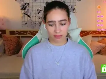 Chaturbate Free Porn Cam of _eliizabeth__