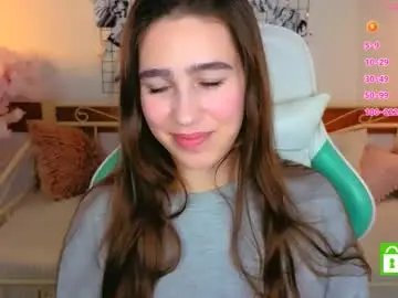 Chaturbate Live Sex of _eliizabeth__