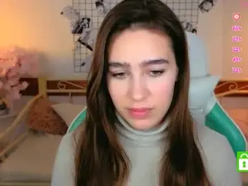 Chaturbate Free Porn Cam of _eliizabeth__