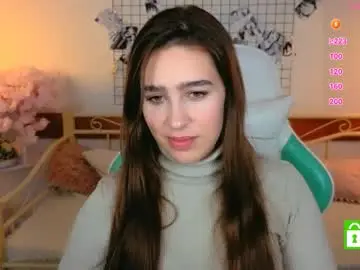 Chaturbate Best Webcam of _eliizabeth__