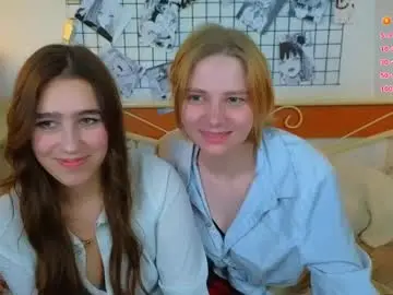 Chaturbate Watch Live Sex Cams of _eliizabeth__