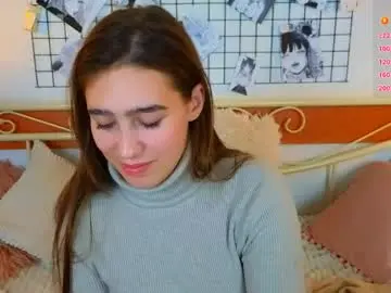 Chaturbate Adult Webcams of _eliizabeth__