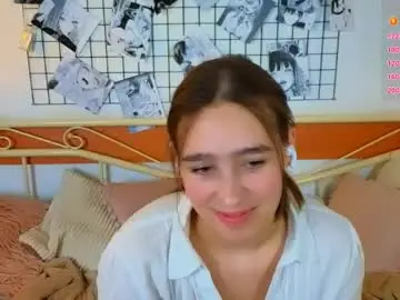 Chaturbate Best Webcam of _eliizabeth__