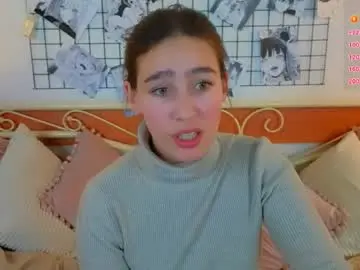 Chaturbate Sex Cam of _eliizabeth__