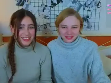 Chaturbate Free Porn Cam of _eliizabeth__