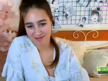 Chaturbate Live Sex Cam of _eliizabeth__
