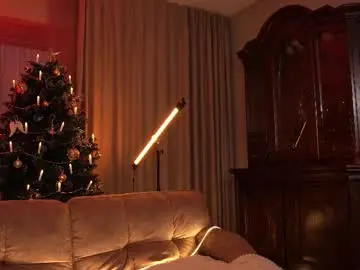 Chaturbate Private Sex Chat of aurora_the_ballerina