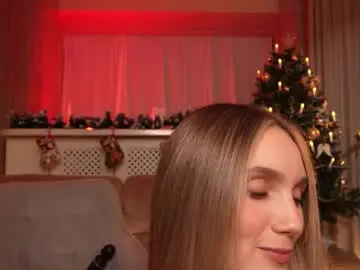 Chaturbate Best Webcam of aurora_the_ballerina