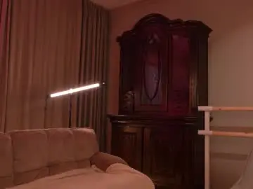 Chaturbate Nude Webcam of aurora_the_ballerina