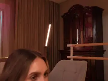 Chaturbate Sex Chat of aurora_the_ballerina