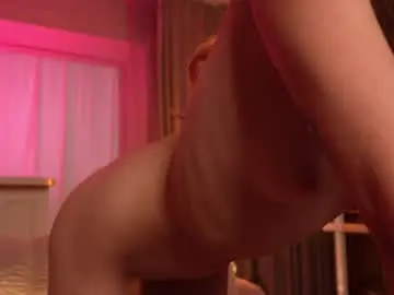 Chaturbate Live Sex of aurora_the_ballerina