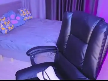 Chaturbate Free Live Porn of betty_lioren