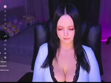 Chaturbate Best live sex cam show of betty_lioren