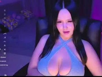 Chaturbate Free Live Porn of betty_lioren