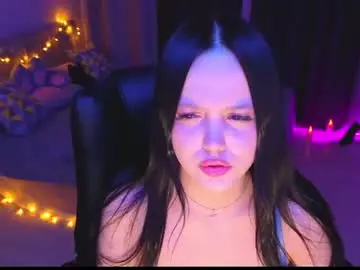 Chaturbate Watch Live Sex Cams of betty_lioren