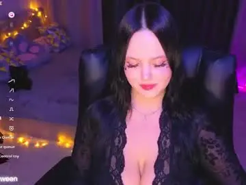 Chaturbate Watch Live Sex Cams of betty_lioren
