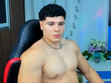 Chaturbate Adult Webcams of bruno_coleman