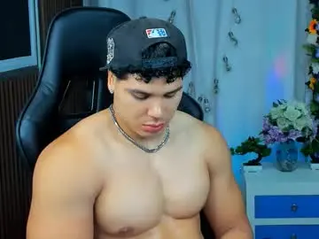 Chaturbate Live Porn of bruno_coleman