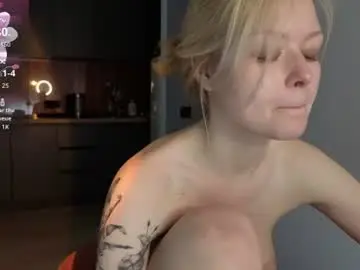 Chaturbate Best live sex cam show of callista_a