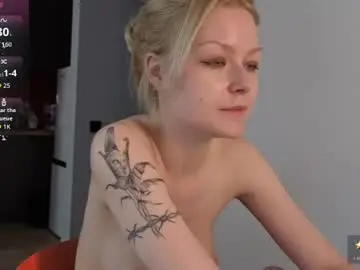 Chaturbate Adult Webcams of callista_a