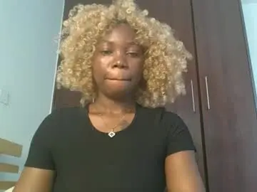 Chaturbate Free Live Porn of carlyscoop