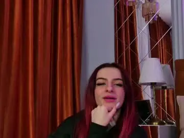 Chaturbate Free Live Porn of cassiefoxx_