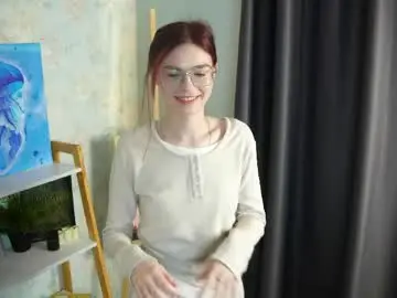 Chaturbate Sex Cam of claudeleza