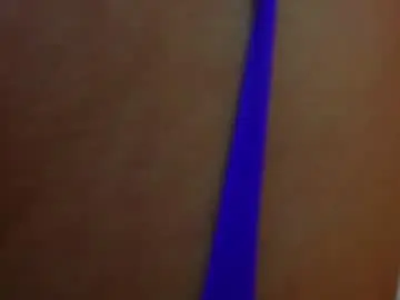 Chaturbate Adult Webcams of cutejess45